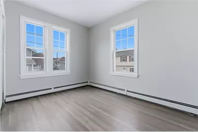 135 Boutwell Street, Pawtucket, RI 02860 - Photo 10