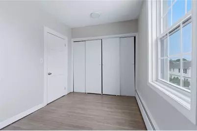 135 Boutwell Street, Pawtucket, RI 02860 - Photo 20