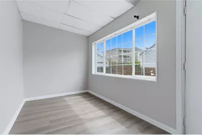 135 Boutwell Street, Pawtucket, RI 02860 - Photo 14