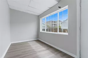 135 Boutwell St, Pawtucket, RI 02860 - Photo 14