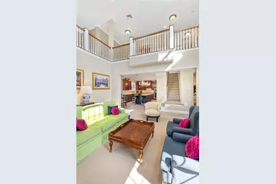3070 Diamond Hill Road, Cumberland, RI 02864 - Photo 12