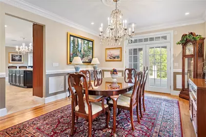 3070 Diamond Hill Road, Cumberland, RI 02864 - Photo 8