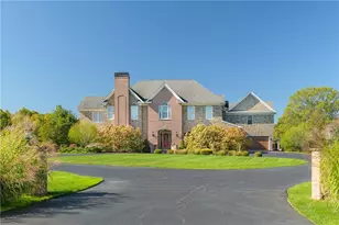 3070 Diamond Hill Rd, Cumberland, RI 02864 - Photo 1