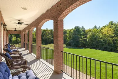 3070 Diamond Hill Road, Cumberland, RI 02864 - Photo 4