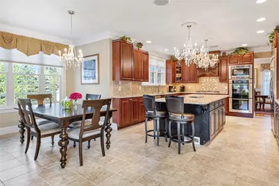 3070 Diamond Hill Road, Cumberland, RI 02864 - Photo 10