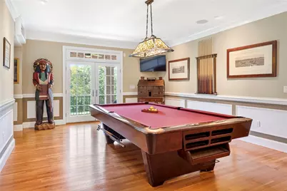 3070 Diamond Hill Road, Cumberland, RI 02864 - Photo 14