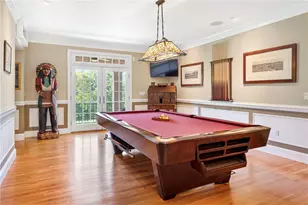 3070 Diamond Hill Rd, Cumberland, RI 02864 - Photo 14