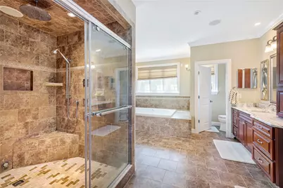 3070 Diamond Hill Road, Cumberland, RI 02864 - Photo 18