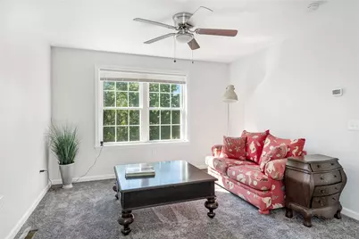 3070 Diamond Hill Road, Cumberland, RI 02864 - Photo 34