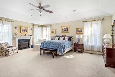 3070 Diamond Hill Road, Cumberland, RI 02864 - Photo 16