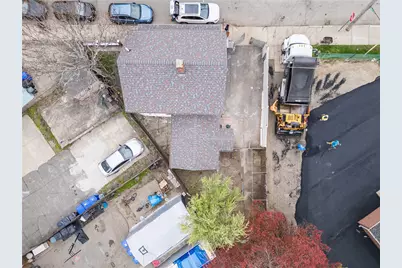 8 Fenner Street, Pawtucket, RI 02860 - Photo 36