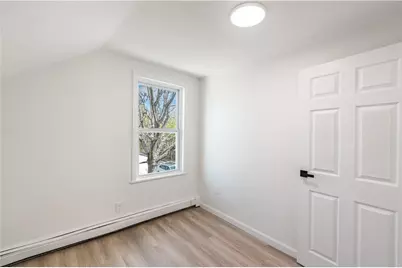 8 Fenner Street, Pawtucket, RI 02860 - Photo 20