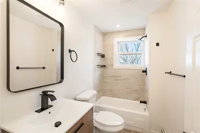 8 Fenner Street, Pawtucket, RI 02860 - Photo 26