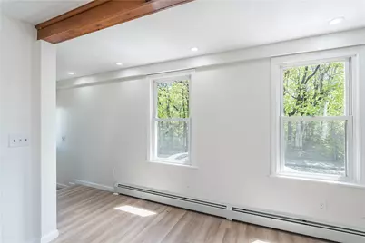 8 Fenner Street, Pawtucket, RI 02860 - Photo 12