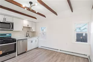 8 Fenner St, Pawtucket, RI 02860 - Photo 4