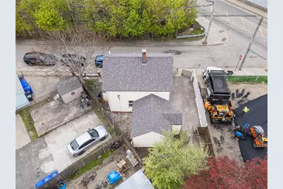 8 Fenner Street, Pawtucket, RI 02860 - Photo 34