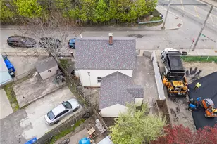 8 Fenner St, Pawtucket, RI 02860 - Photo 34