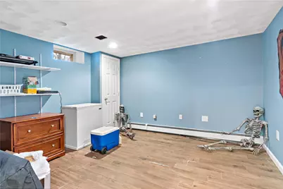 5 Brackenhill Court, Richmond, RI 02812 - Photo 24