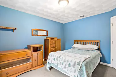 5 Brackenhill Court, Richmond, RI 02812 - Photo 22