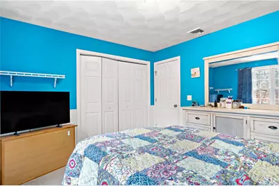 5 Brackenhill Court, Richmond, RI 02812 - Photo 20
