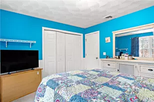 5 Bracken Hill Ct, Richmond, RI 02812 - Photo 20