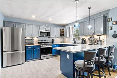 5 Brackenhill Court, Richmond, RI 02812 - Photo 8
