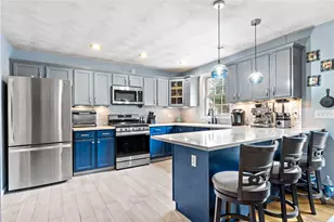 5 Bracken Hill Ct, Richmond, RI 02812 - Photo 8