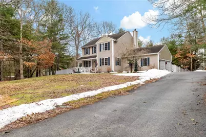 5 Brackenhill Court, Richmond, RI 02812 - Photo 2