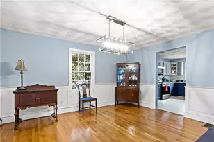 5 Bracken Hill Ct, Richmond, RI 02812 - Photo 14