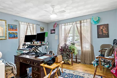 5 Brackenhill Court, Richmond, RI 02812 - Photo 32