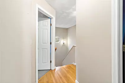 5 Brackenhill Court, Richmond, RI 02812 - Photo 28