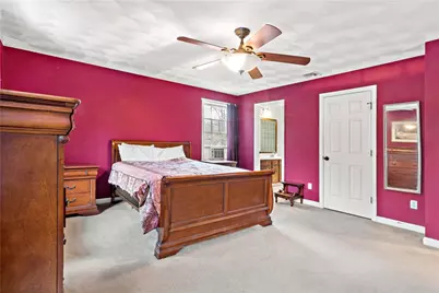 5 Brackenhill Court, Richmond, RI 02812 - Photo 18