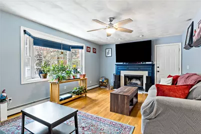 5 Brackenhill Court, Richmond, RI 02812 - Photo 6