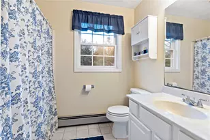 5 Bracken Hill Ct, Richmond, RI 02812 - Photo 26