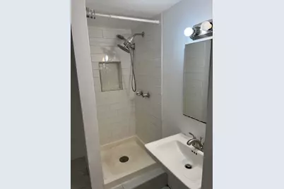 58 Taft Avenue #GE, Providence, RI 02906 - Photo 10