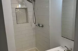 58 Taft Ave, Providence, RI 02906 - Photo 10