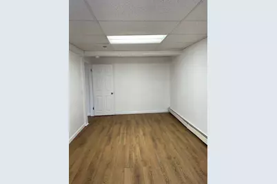 58 Taft Avenue #GE, Providence, RI 02906 - Photo 8
