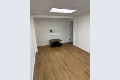 58 Taft Avenue #GE, Providence, RI 02906 - Photo 6