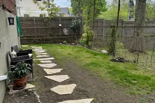 58 Taft Ave, Providence, RI 02906 - Photo 4