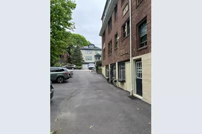 58 Taft Avenue #GE, Providence, RI 02906 - Photo 14