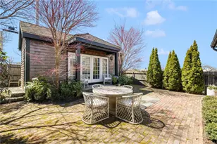 27 William St, Newport, RI 02840 - Photo 48