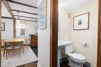 27 William Street, Newport, RI 02840 - Photo 24