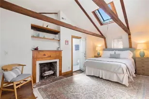 27 William St, Newport, RI 02840 - Photo 32