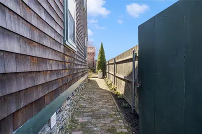 27 William Street, Newport, RI 02840 - Photo 42