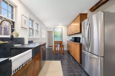 27 William Street, Newport, RI 02840 - Photo 18