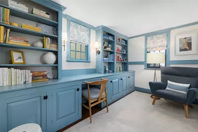 27 William Street, Newport, RI 02840 - Photo 26
