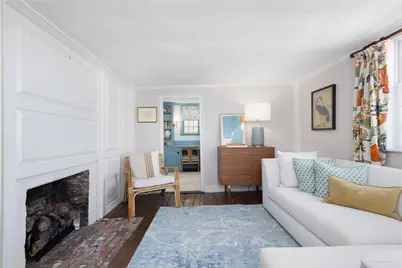 27 William Street, Newport, RI 02840 - Photo 28