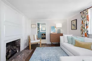 27 William St, Newport, RI 02840 - Photo 28