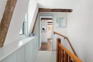 27 William St, Newport, RI 02840 - Photo 30
