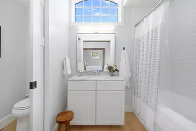 27 William Street, Newport, RI 02840 - Photo 8
